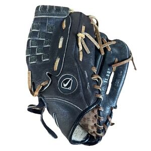 Nike Diamond Ready Baseball Glove 11" KDR1105 Right Handed Throw